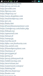 Screenshot_2016-07-21-17-28-07.webp