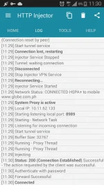 Screenshot_2016-07-23-11-30-13.webp
