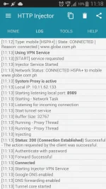 Screenshot_2016-07-23-11-18-26.webp