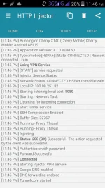 Screenshot_2016-07-23-23-46-30.webp