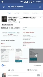 Screenshot_2016-07-23-11-54-37.webp