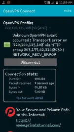 Screenshot_2016-07-23-11-59-44.webp