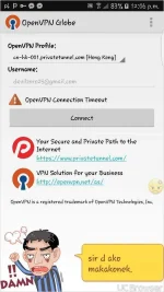 TMPDOODLE1469246897275.webp