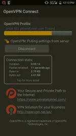 Screenshot_2016-07-23-12-10-59.webp