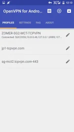 Screenshot_2016-07-23-12-13-29.webp
