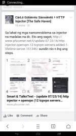 Screenshot_2016-07-23-15-30-48.webp