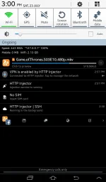Screenshot_2016-07-23-15-00-25.webp