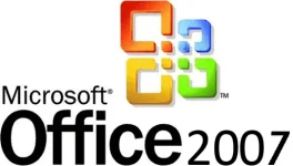 office-2007.webp