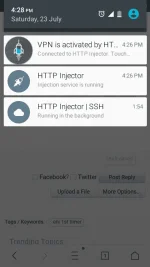 Screenshot_2016-07-23-16-28-32.webp