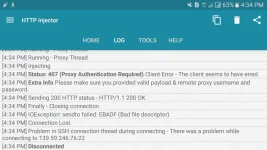 Screenshot_20160723-163435.webp