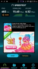 Screenshot_2016-07-24-02-39-22.webp