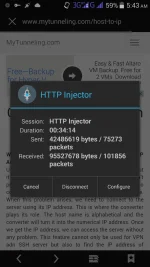 Screenshot_2016-07-24-05-43-19.webp