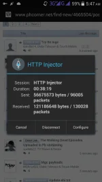 Screenshot_2016-07-24-05-47-24.webp