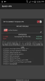 Screenshot_2016-07-23-17-56-07.webp