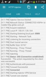 Screenshot_2016-07-23-16-12-04.webp