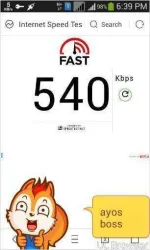 TMPDOODLE1469270524293.webp