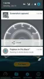 Screenshot_2016-07-23-19-45-46.webp