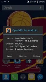 Screenshot_2016-07-23-21-06-09.webp