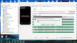 Screenshot (37).webp