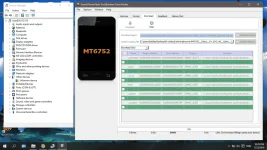 Screenshot (40).webp