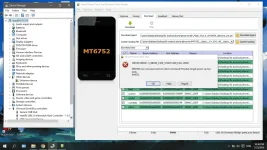 Screenshot (41).webp