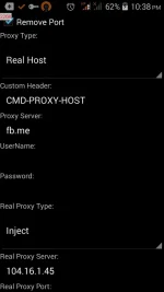 Screenshot_2016-07-23-22-38-02.webp