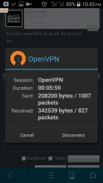 Screenshot_2016-07-23-22-43-27.webp
