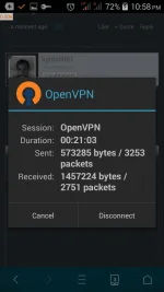 Screenshot_2016-07-23-22-58-32.webp