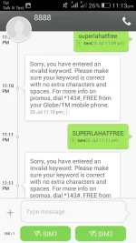 Screenshot_2016-07-23-23-13-28.webp