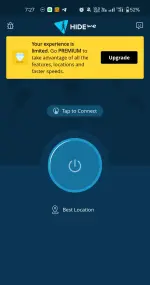 Screenshot_2026-03-04-19-27-35-34_bf5c06a53508de9abc23f41397f9d3cf.webp