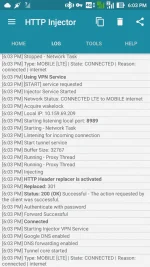 Screenshot_20160723-180328.webp