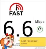 TMPDOODLE1469297424635.webp