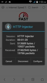 Screenshot_2016-07-24-01-53-02.webp