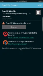 Screenshot_20160724-032522.webp