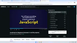 1772623711960.webp