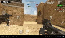 Screenshot_2016-07-24-03-55-49.webp