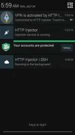 Screenshot_2016-07-24-05-59-08.webp Screenshot_2016-07-24-05-59-08.webp
