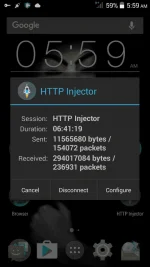 Screenshot_2016-07-24-05-59-34.webp Screenshot_2016-07-24-05-59-34.webp