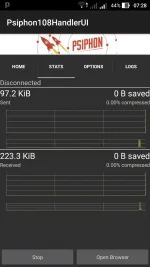Screenshot_2016-07-24-07-28-14.webp