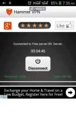 Screenshot_2016-07-24-07-36-45.webp