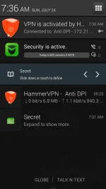 Screenshot_2016-07-24-07-36-18.webp