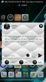 Screenshot_2016-07-24-07-38-13.webp