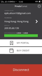 Screenshot_2016-07-24-00-43-17-73.webp
