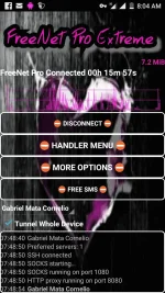Screenshot_2016-07-24-08-04-49.webp