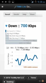 Screenshot_2016-07-24-09-28-42.webp