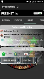 Screenshot_2016-07-24-08-36-13.webp