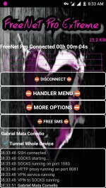 Screenshot_2016-07-24-08-33-54.webp