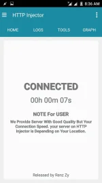 Screenshot_2016-07-24-08-36-52.webp