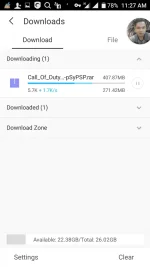 Screenshot_2016-07-11-11-27-52.webp