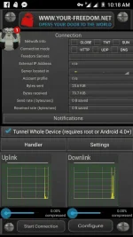 Screenshot_2016-07-24-10-18-03.webp